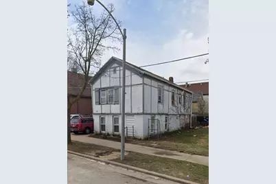 1231 S 12th St, Milwaukee, WI 53204 - Photo 18