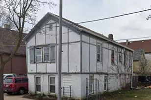 1231 S 12th St, Milwaukee, WI 53204 - Photo 18