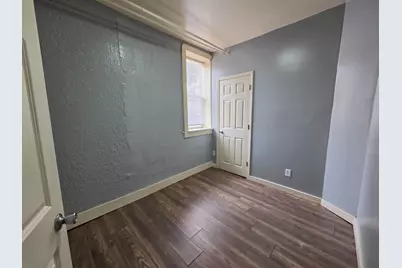 1231 S 12th St, Milwaukee, WI 53204 - Photo 6