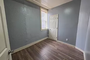 1231 S 12th St, Milwaukee, WI 53204 - Photo 6