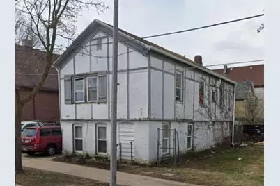 1231 S 12th St, Milwaukee, WI 53204 - Photo 1