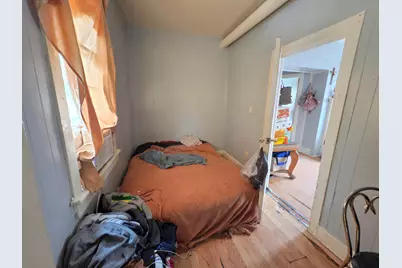 1231 S 12th St, Milwaukee, WI 53204 - Photo 16