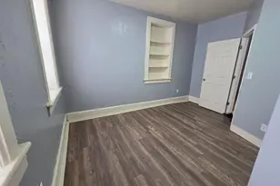 1231 S 12th St, Milwaukee, WI 53204 - Photo 4