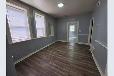 1231 S 12th St, Milwaukee, WI 53204 - Photo 8