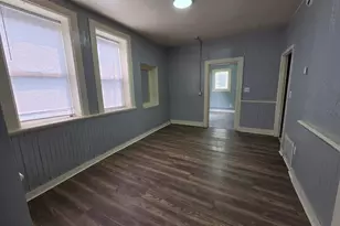 1231 S 12th St, Milwaukee, WI 53204 - Photo 8