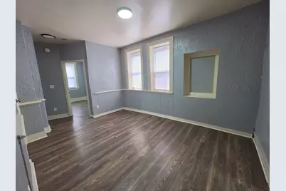1231 S 12th St, Milwaukee, WI 53204 - Photo 10