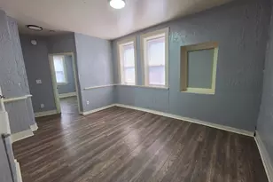 1231 S 12th St, Milwaukee, WI 53204 - Photo 10