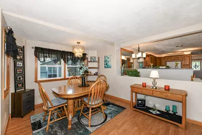 2531  Lakeshore Dr, Racine, WI 53139 - Photo 28