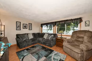 2531 Lakeshore Dr, Racine, WI 53139 - Photo 44