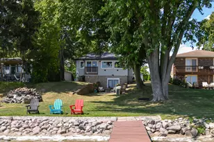 2531 Lakeshore Dr, Racine, WI 53139 - Photo 1