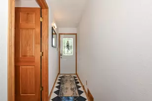 2531 Lakeshore Dr, Racine, WI 53139 - Photo 46