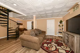 2531 Lakeshore Dr, Racine, WI 53139 - Photo 18