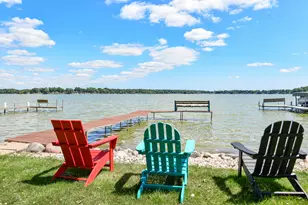 2531 Lakeshore Dr, Racine, WI 53139 - Photo 6