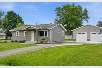 10579 S Barton Rd, Oak Creek, WI 53154 - Photo 50