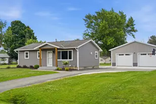 10579 S Barton Rd, Oak Creek, WI 53154 - Photo 50