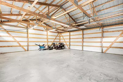 10579 S Barton Rd, Oak Creek, WI 53154 - Photo 46