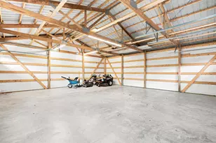 10579 S Barton Rd, Oak Creek, WI 53154 - Photo 46