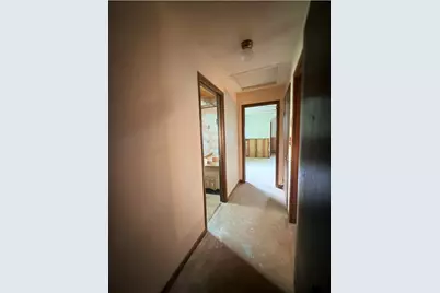 993  Middle Ridge Dr, Richfield, WI 53033 - Photo 16