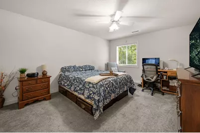 590  Pewaukee Rd #C, Pewaukee, WI 53072 - Photo 14