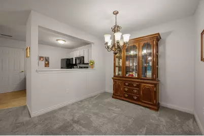 590  Pewaukee Rd #C, Pewaukee, WI 53072 - Photo 8