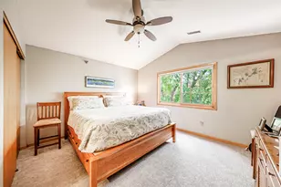 18500 Brookfield Lakes Dr, Brookfield, WI 53045 - Photo 12