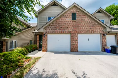 18500  Brookfield Lake Dr #73, Brookfield, WI 53045 - Photo 1