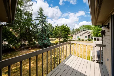 18500  Brookfield Lakes Dr #73, Brookfield, WI 53045 - Photo 18