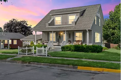 104  2nd Ave, Spring Grove, MN 55974 - Photo 32