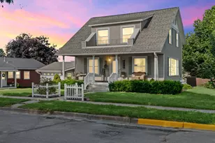 104 2nd Ave, Spring Grove, MN 55974 - Photo 32