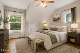 104 2nd Ave, Spring Grove, MN 55974 - Photo 14