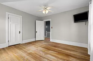 104 2nd Ave, Spring Grove, MN 55974 - Photo 16