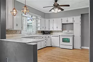 104 2nd Ave, Spring Grove, MN 55974 - Photo 10