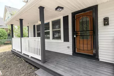 2327 W Vine St, Milwaukee, WI 53205 - Photo 22