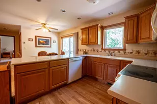 2671 W Wingate Ln, West Bend, WI 53090 - Photo 6