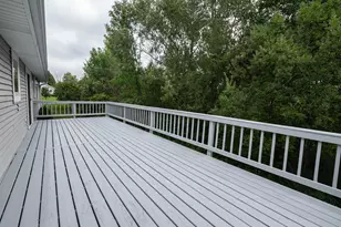2671 W Wingate Ln, West Bend, WI 53090 - Photo 4