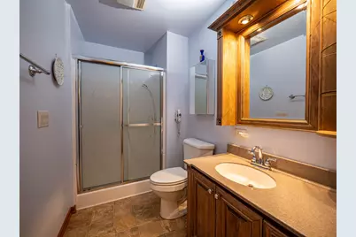 2671 W Wingate Ln, West Bend, WI 53090 - Photo 10