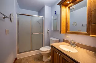 2671 W Wingate Ln, West Bend, WI 53090 - Photo 10