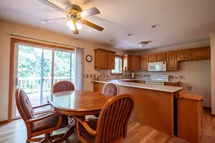 2671 W Wingate Ln, West Bend, WI 53090 - Photo 8