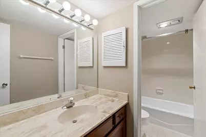3635 N Tucker Pl #203, Milwaukee, WI 53222 - Photo 14