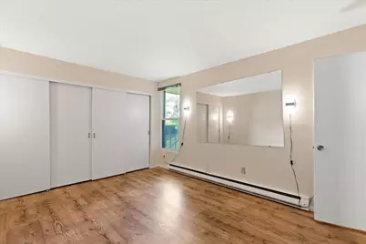 3635 N Tucker Pl #203, Milwaukee, WI 53222 - Photo 12
