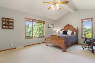 W5502 Evergreen Rd, Sugar Creek, WI 53121 - Photo 12