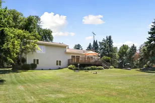 W5502 Evergreen Rd, Sugar Creek, WI 53121 - Photo 30