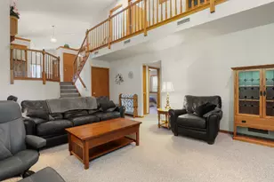 W5502 Evergreen Rd, Sugar Creek, WI 53121 - Photo 18