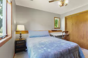 W5502 Evergreen Rd, Sugar Creek, WI 53121 - Photo 22