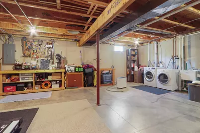 W5502  Evergreen Rd, Sugar Creek, WI 53121 - Photo 24