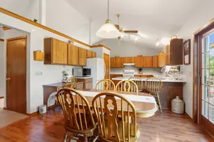 W5502 Evergreen Rd, Sugar Creek, WI 53121 - Photo 6