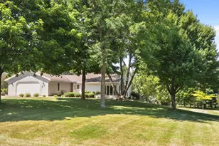 W5502 Evergreen Rd, Sugar Creek, WI 53121 - Photo 2
