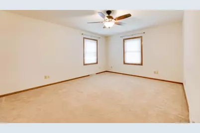 910-912  Prospect Ave, Beaver Dam, WI 53916 - Photo 38