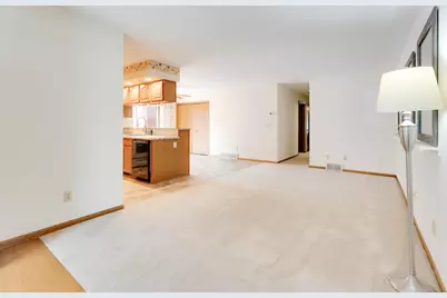 910-912  Prospect Ave, Beaver Dam, WI 53916 - Photo 34