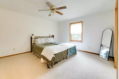 910-912  Prospect Ave, Beaver Dam, WI 53916 - Photo 12